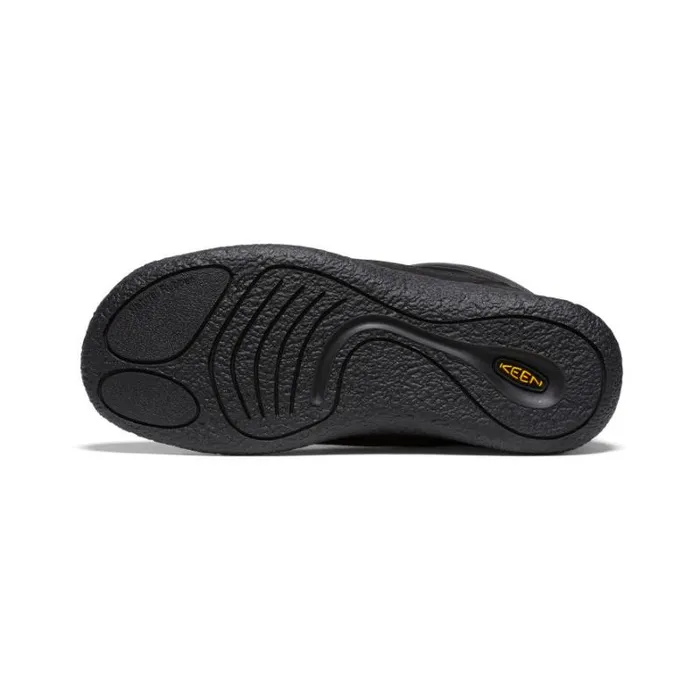 Women KEEN Boots Howser Fold Down Women KEEN Boots Howser Fold Down