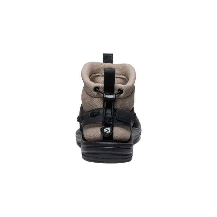 Women KEEN Boots UNEEK High Top X HYKE Women KEEN Boots UNEEK High Top X HYKE