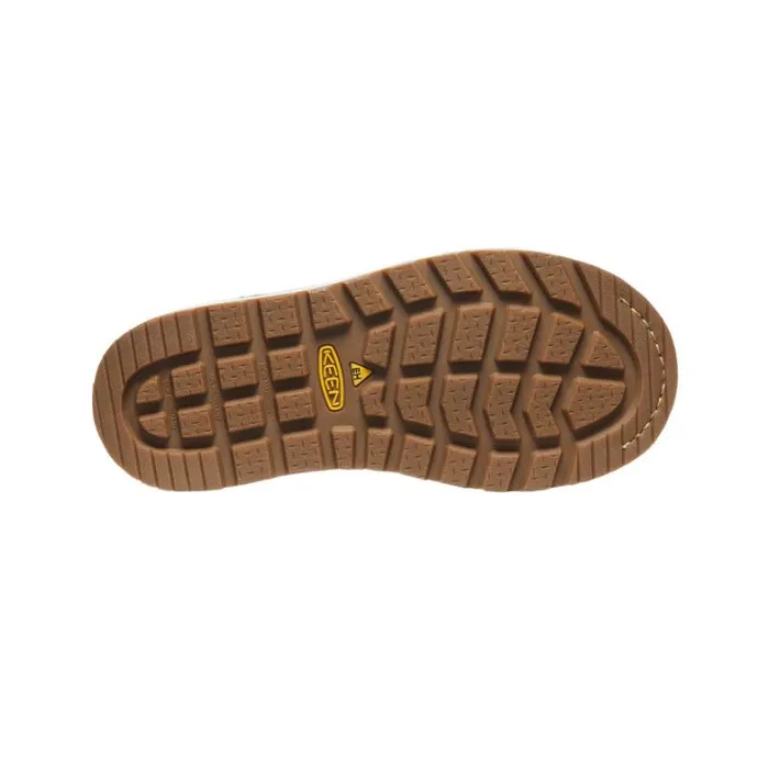 Women KEEN Boots Waterproof Work Boots 8211 Cincinnati 6quot Women KEEN Boots Waterproof Work Boots 8211 Cincinnati 6quot