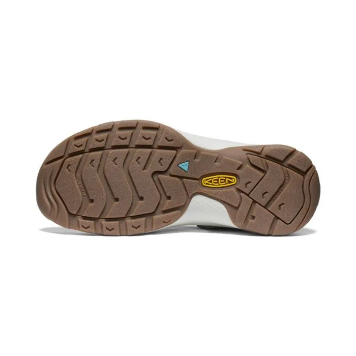 Women KEEN Casual Astoria West Sandal TerrazzoGranite Green Closed Toe Sandal Women KEEN Casual Astoria West Sandal TerrazzoGranite Green Closed Toe Sandal