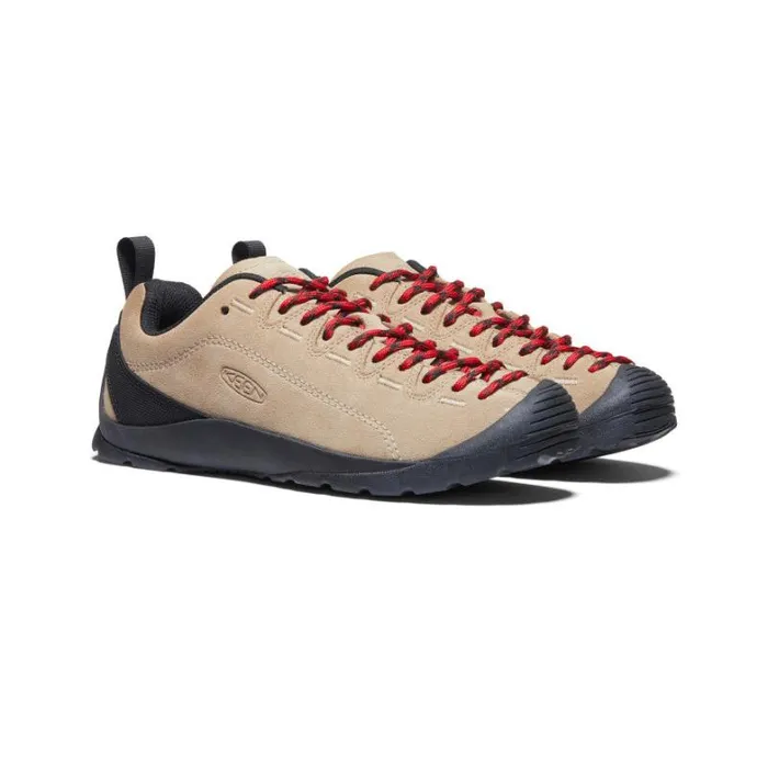 Women KEEN Casual Casual Trainers 8211 Jasper