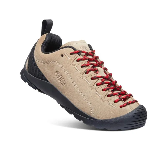 Women KEEN Casual Casual Trainers 8211 Jasper