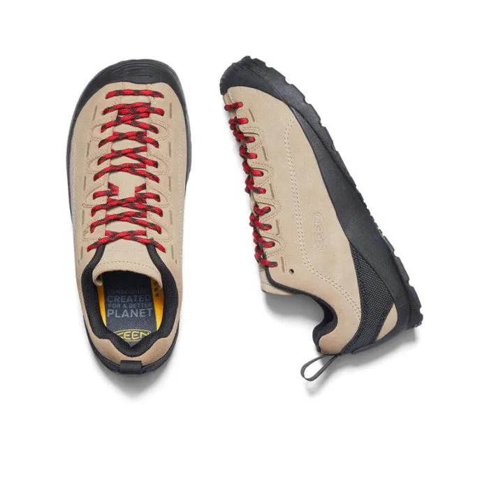Women KEEN Casual Casual Trainers 8211 Jasper
