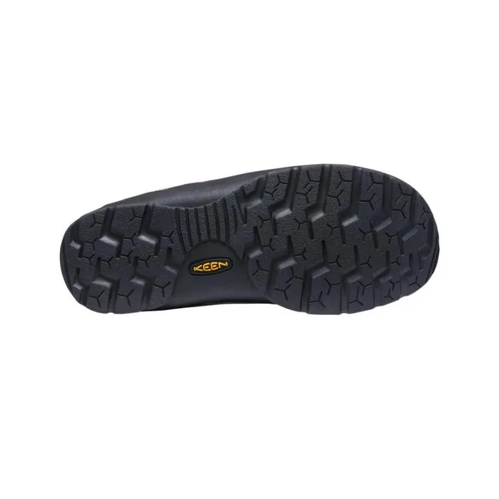 Women KEEN Casual Casual Trainers 8211 Jasper