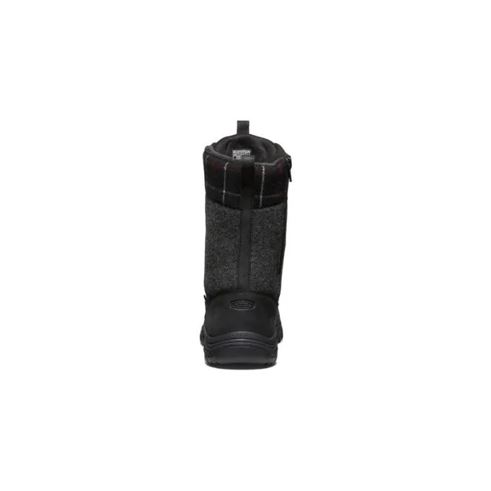 Women KEEN Casual Greta Tall Boot Waterproof Performance Boot Women KEEN Casual Greta Tall Boot Waterproof Performance Boot