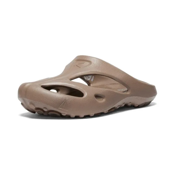 Women KEEN Casual Shanti Dark Mocha Slide Women KEEN Casual Shanti Dark Mocha Slide