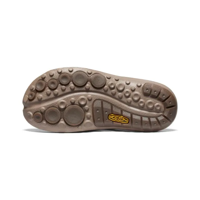 Women KEEN Casual Shanti Dark Mocha Slide Women KEEN Casual Shanti Dark Mocha Slide