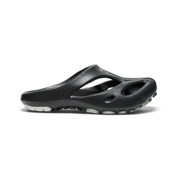 Women KEEN Casual Shanti SlipOn Clog Shoes