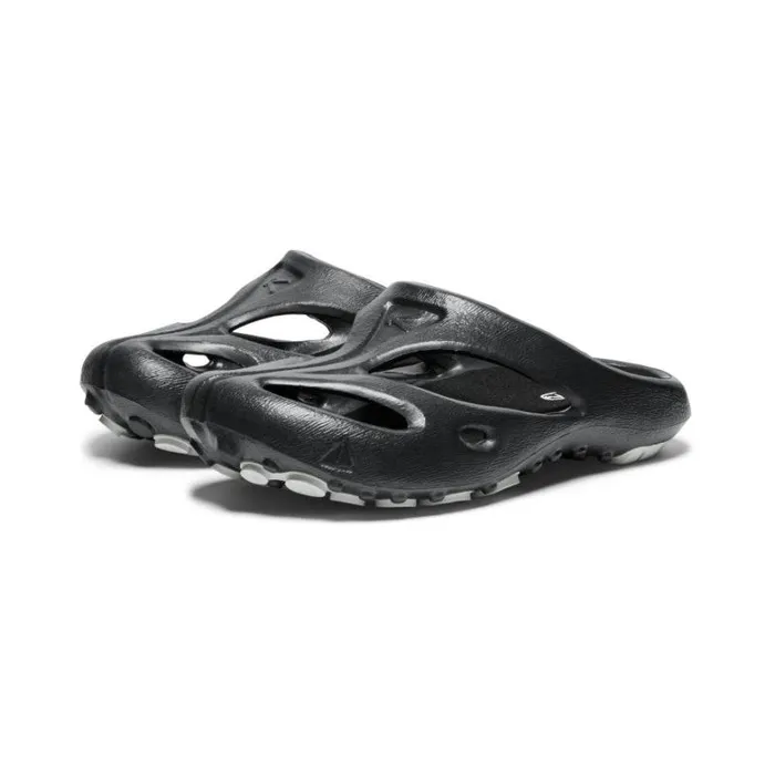 Women KEEN Casual Shanti SlipOn Clog Shoes