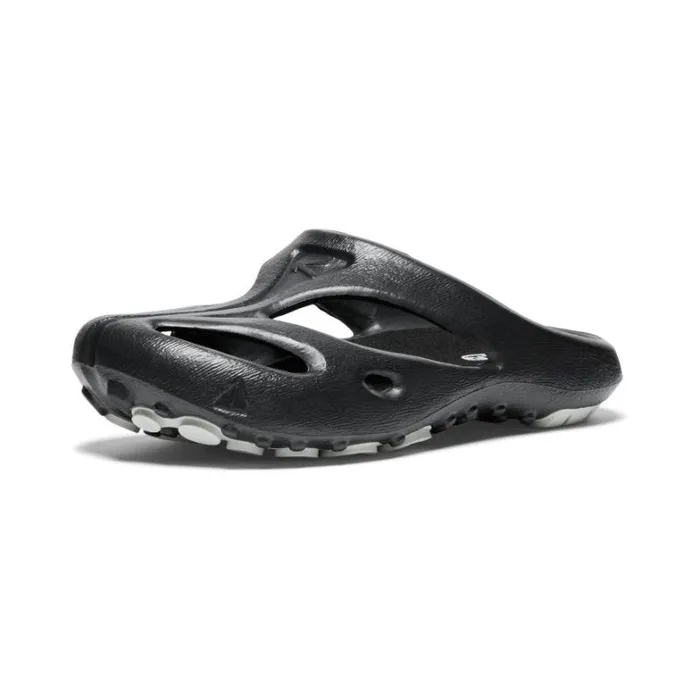 Women KEEN Casual Shanti SlipOn Clog Shoes