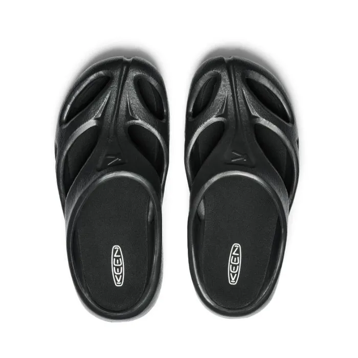 Women KEEN Casual Shanti SlipOn Clog Shoes