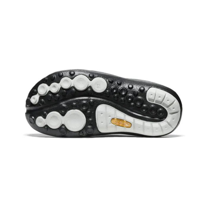 Women KEEN Casual Shanti SlipOn Clog Shoes