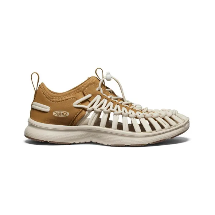 Women KEEN Casual UNEEK O3 BistreSafari Sandal