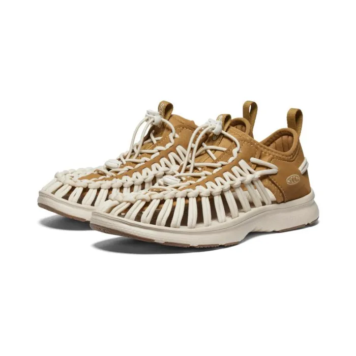 Women KEEN Casual UNEEK O3 BistreSafari Sandal Women KEEN Casual UNEEK O3 BistreSafari Sandal