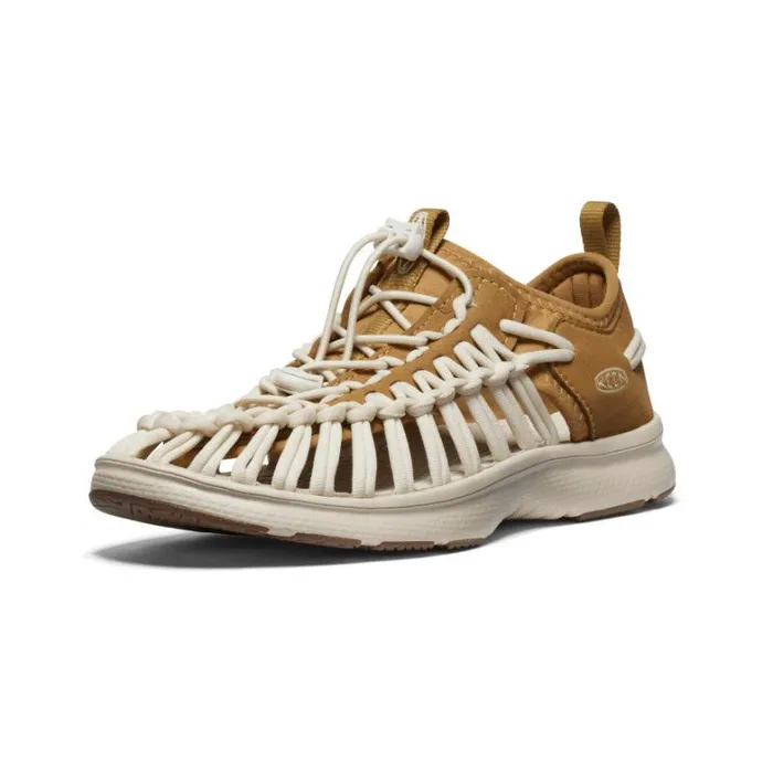 Women KEEN Casual UNEEK O3 BistreSafari Sandal Women KEEN Casual UNEEK O3 BistreSafari Sandal