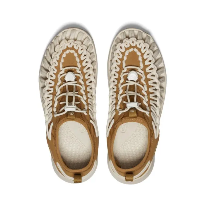 Women KEEN Casual UNEEK O3 BistreSafari Sandal Women KEEN Casual UNEEK O3 BistreSafari Sandal