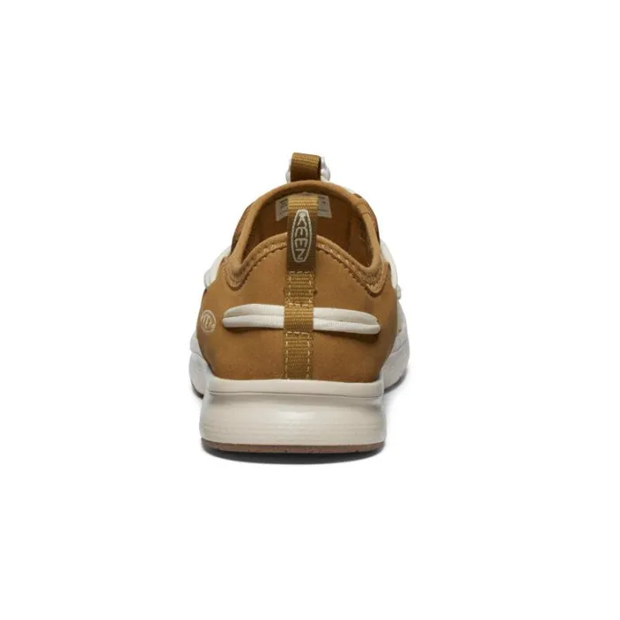 Women KEEN Casual UNEEK O3 BistreSafari Sandal Women KEEN Casual UNEEK O3 BistreSafari Sandal