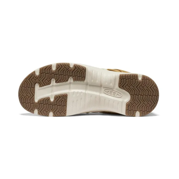 Women KEEN Casual UNEEK O3 BistreSafari Sandal Women KEEN Casual UNEEK O3 BistreSafari Sandal