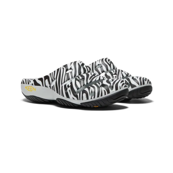 Women KEEN Casual Yogui Arts Clogs 8211 SlipOn Shoes Women KEEN Casual Yogui Arts Clogs 8211 SlipOn Shoes