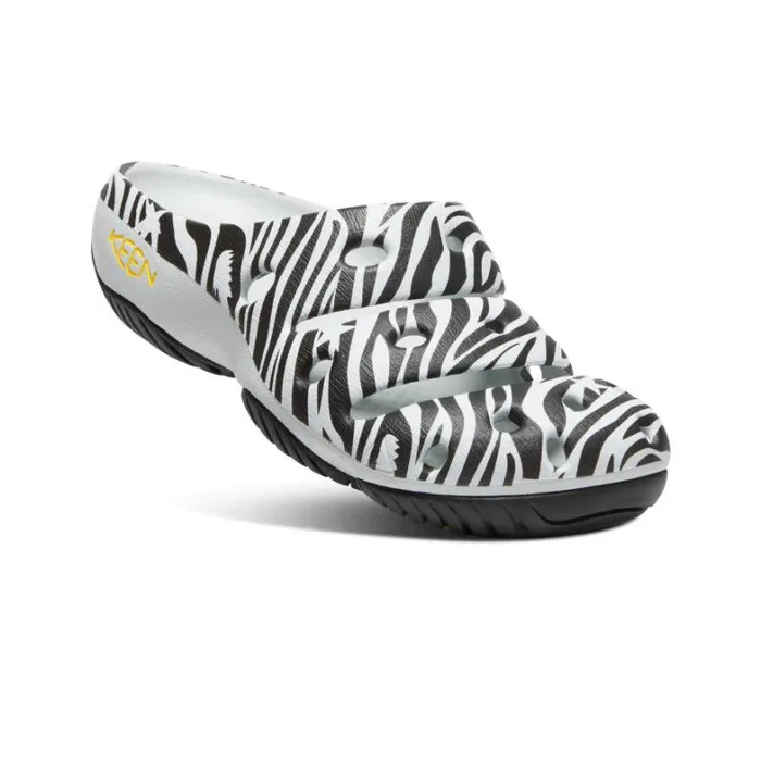 Women KEEN Casual Yogui Arts Clogs 8211 SlipOn Shoes Women KEEN Casual Yogui Arts Clogs 8211 SlipOn Shoes