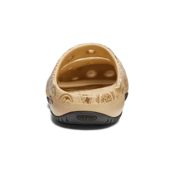 Women KEEN Casual Yogui Arts Clogs 8211 SlipOn Shoes Women KEEN Casual Yogui Arts Clogs 8211 SlipOn Shoes