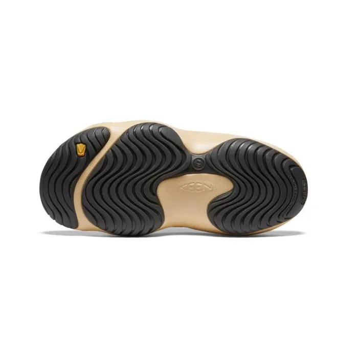 Women KEEN Casual Yogui Arts Clogs 8211 SlipOn Shoes Women KEEN Casual Yogui Arts Clogs 8211 SlipOn Shoes