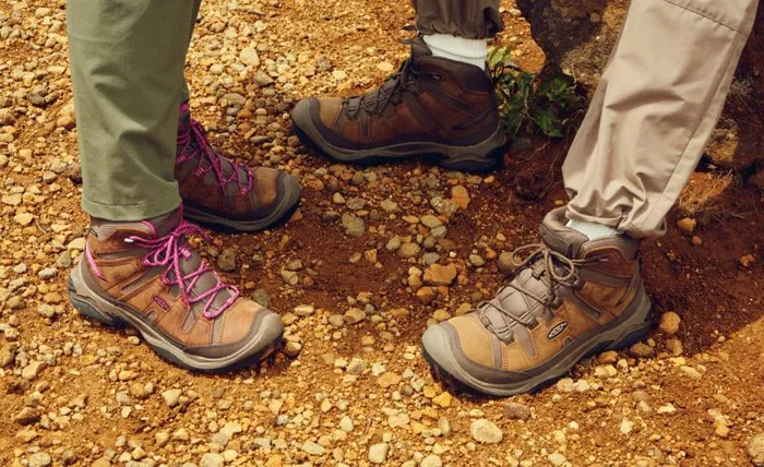 Women KEEN Hike Circadia Waterproof Boot Steel GreyCloud Blue Women KEEN Hike Circadia Waterproof Boot Steel GreyCloud Blue