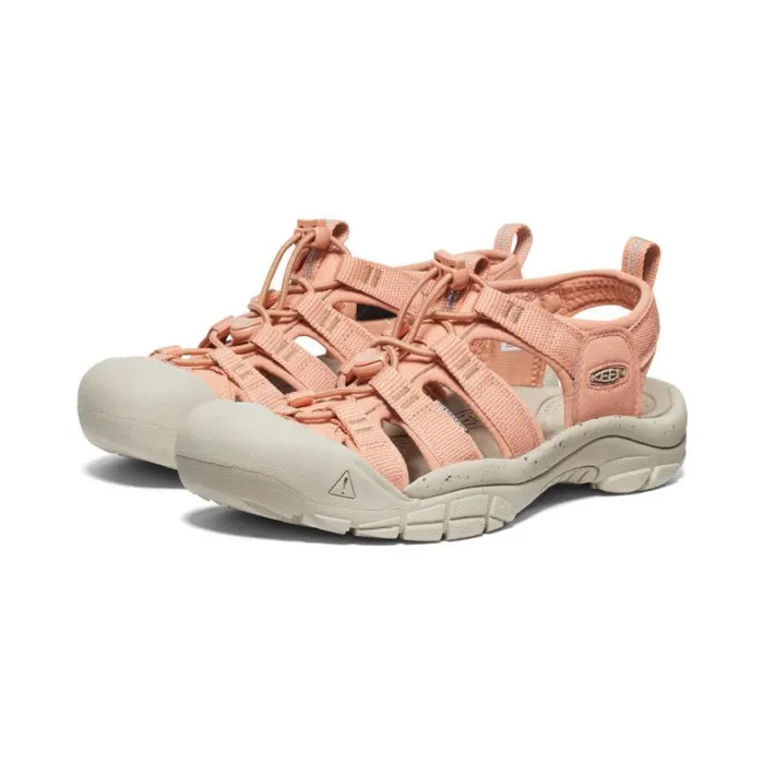 Women KEEN Hike Newport H2 Cork Closed Toe Sandal Women KEEN Hike Newport H2 Cork Closed Toe Sandal