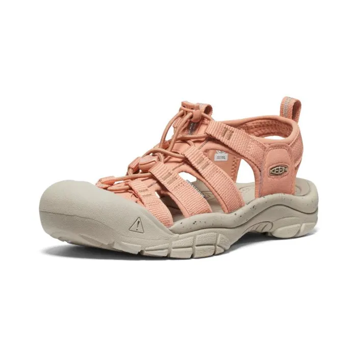 Women KEEN Hike Newport H2 Cork Closed Toe Sandal Women KEEN Hike Newport H2 Cork Closed Toe Sandal