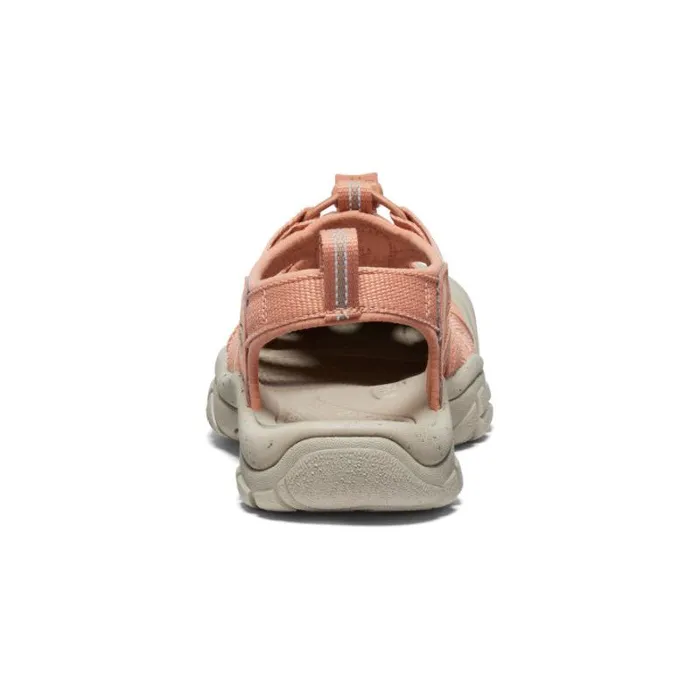 Women KEEN Hike Newport H2 Cork Closed Toe Sandal Women KEEN Hike Newport H2 Cork Closed Toe Sandal