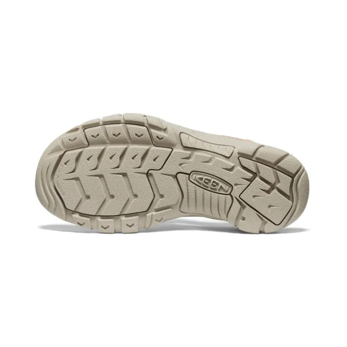 Women KEEN Hike Newport H2 Cork Closed Toe Sandal Women KEEN Hike Newport H2 Cork Closed Toe Sandal