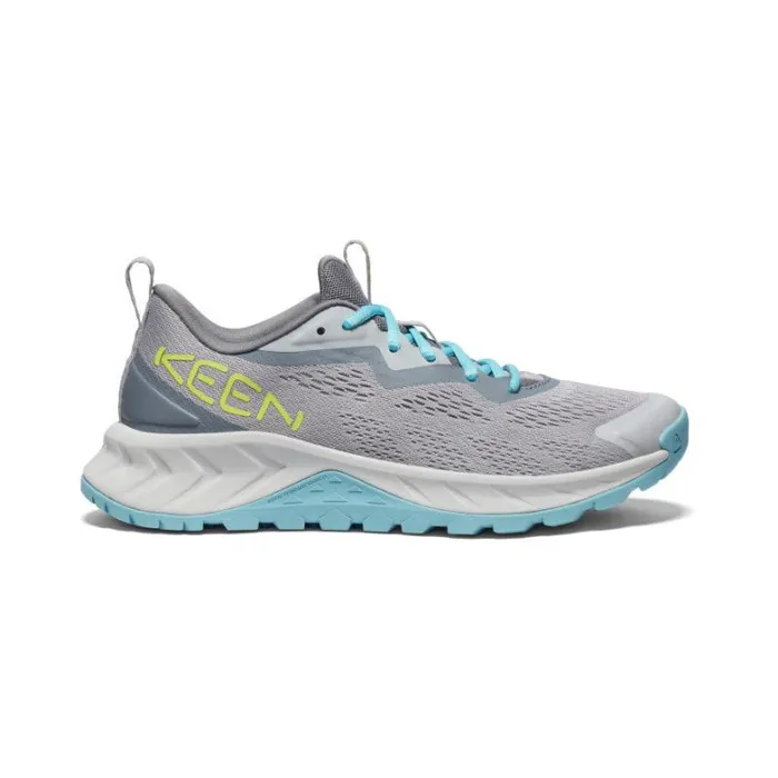 Women KEEN Hike Versacore Speed AlloyReef Waters Hiking Shoe