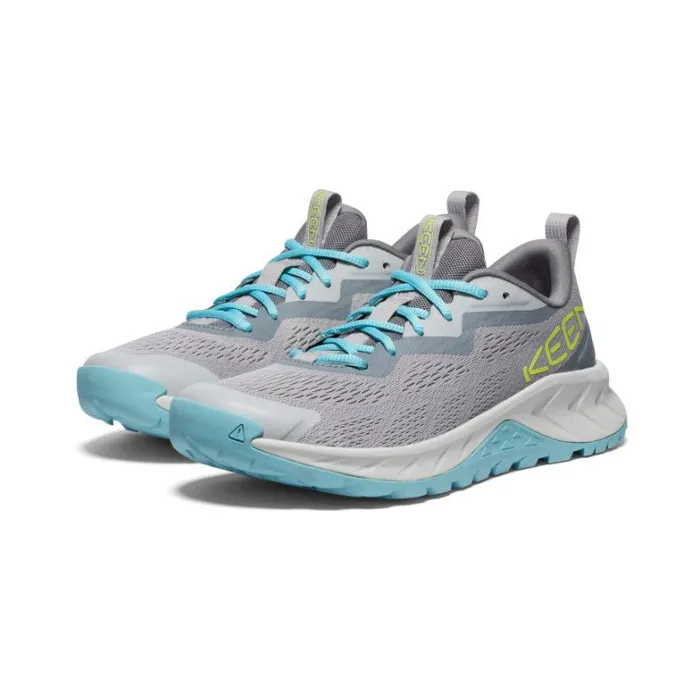 Women KEEN Hike Versacore Speed AlloyReef Waters Hiking Shoe Women KEEN Hike Versacore Speed AlloyReef Waters Hiking Shoe