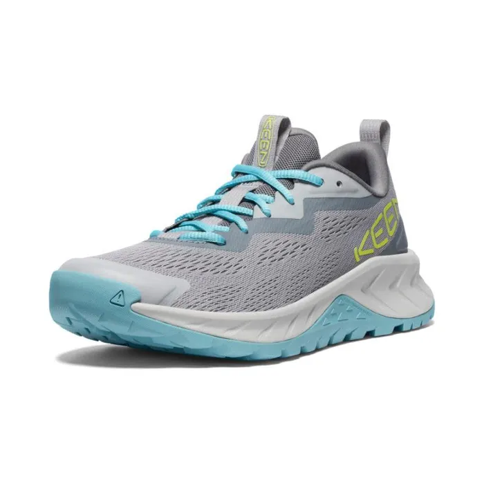 Women KEEN Hike Versacore Speed AlloyReef Waters Hiking Shoe Women KEEN Hike Versacore Speed AlloyReef Waters Hiking Shoe