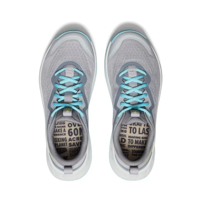 Women KEEN Hike Versacore Speed AlloyReef Waters Hiking Shoe Women KEEN Hike Versacore Speed AlloyReef Waters Hiking Shoe