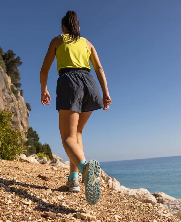 Women KEEN Hike Versacore Speed AlloyReef Waters Hiking Shoe Women KEEN Hike Versacore Speed AlloyReef Waters Hiking Shoe