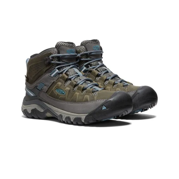 Women KEEN Hike Waterproof Hiking Boots Women KEEN Hike Waterproof Hiking Boots
