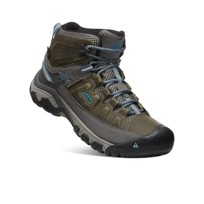 Women KEEN Hike Waterproof Hiking Boots Women KEEN Hike Waterproof Hiking Boots