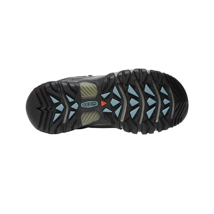 Women KEEN Hike Waterproof Hiking Boots Women KEEN Hike Waterproof Hiking Boots