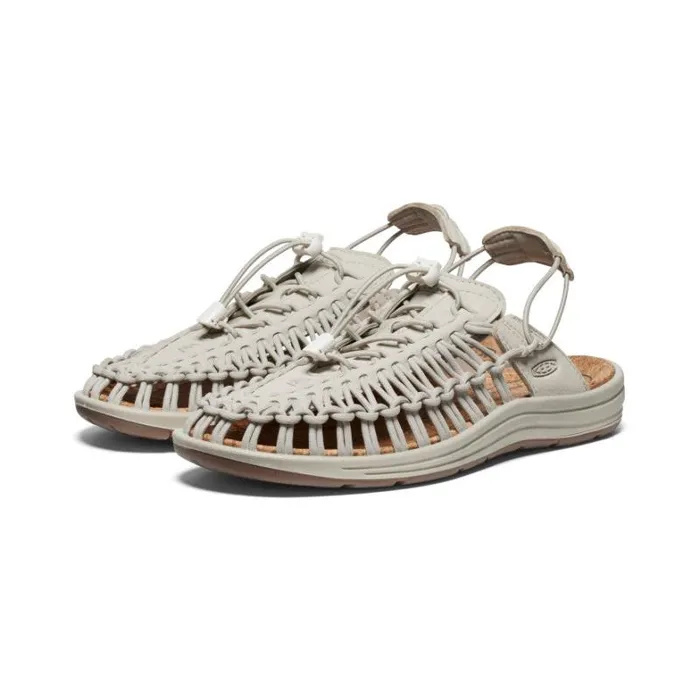 Women KEEN Sandals All Gender UNEEK II Convertible Plaza TaupePlaza Taupe Sandal Women KEEN Sandals All Gender UNEEK II Convertible Plaza TaupePlaza Taupe Sandal