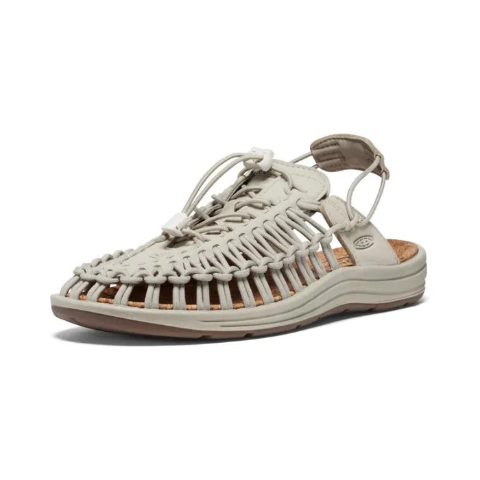 Women KEEN Sandals All Gender UNEEK II Convertible Plaza TaupePlaza Taupe Sandal Women KEEN Sandals All Gender UNEEK II Convertible Plaza TaupePlaza Taupe Sandal