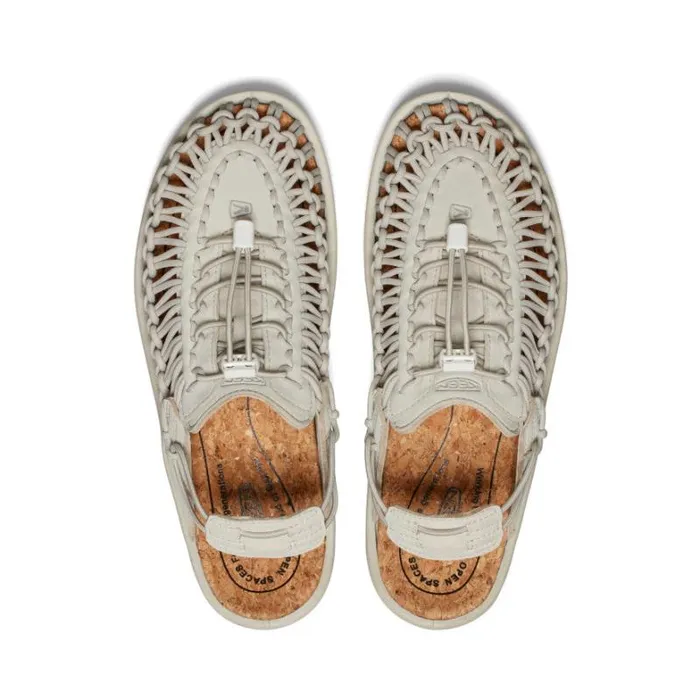 Women KEEN Sandals All Gender UNEEK II Convertible Plaza TaupePlaza Taupe Sandal Women KEEN Sandals All Gender UNEEK II Convertible Plaza TaupePlaza Taupe Sandal