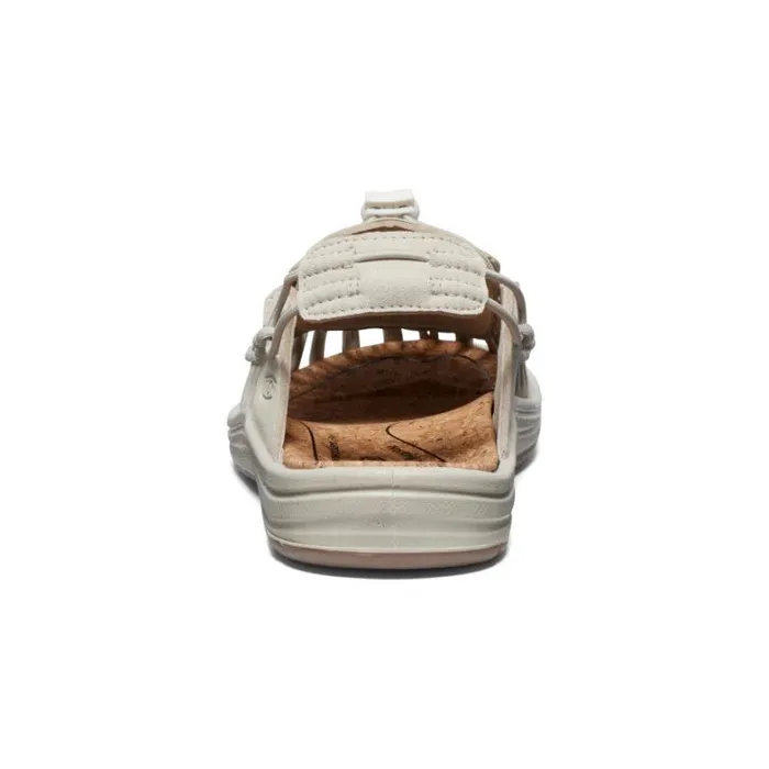 Women KEEN Sandals All Gender UNEEK II Convertible Plaza TaupePlaza Taupe Sandal Women KEEN Sandals All Gender UNEEK II Convertible Plaza TaupePlaza Taupe Sandal