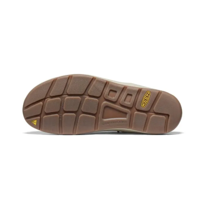Women KEEN Sandals All Gender UNEEK II Convertible Plaza TaupePlaza Taupe Sandal Women KEEN Sandals All Gender UNEEK II Convertible Plaza TaupePlaza Taupe Sandal