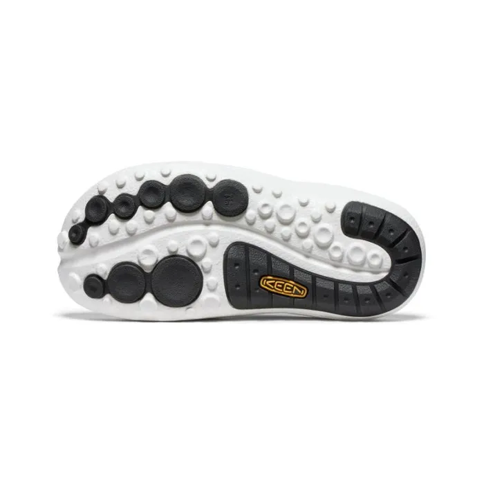 Women KEEN Sandals Shanti SlipOn Clog Shoes Women KEEN Sandals Shanti SlipOn Clog Shoes