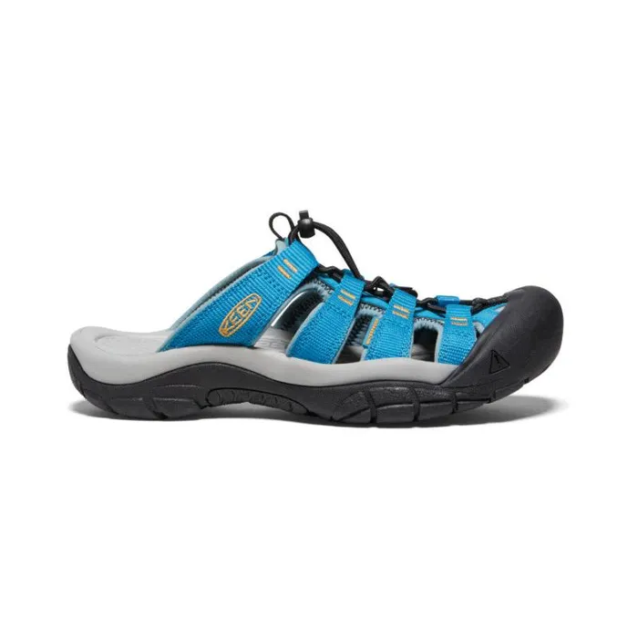 Women KEEN Sandals Slide Sandals