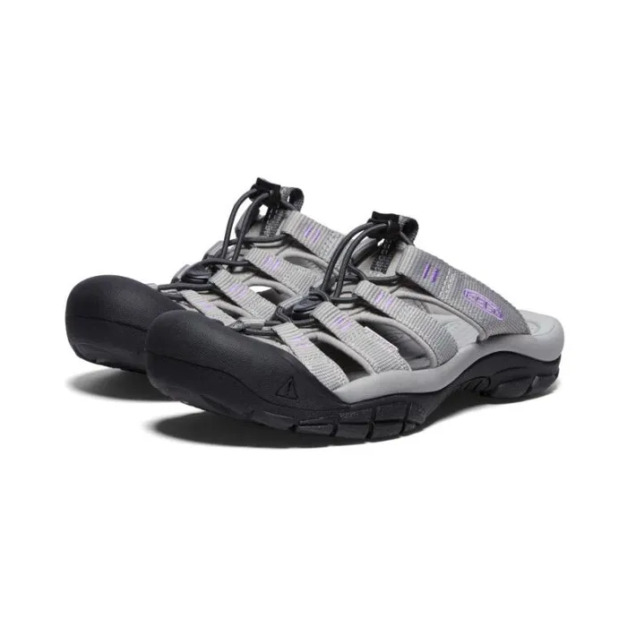 Women KEEN Sandals Slide Sandals Women KEEN Sandals Slide Sandals