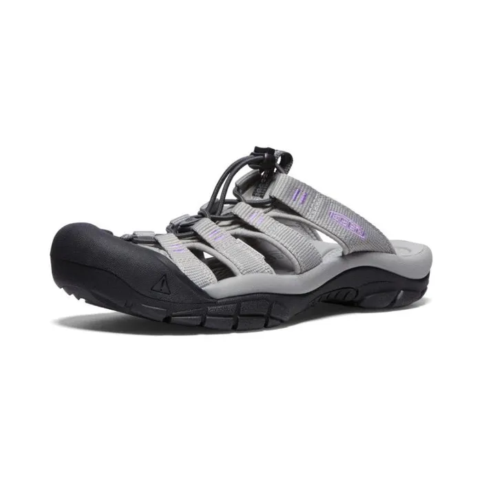 Women KEEN Sandals Slide Sandals Women KEEN Sandals Slide Sandals
