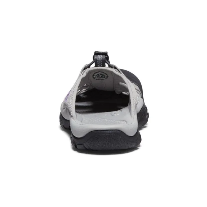 Women KEEN Sandals Slide Sandals Women KEEN Sandals Slide Sandals