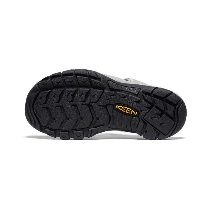 Women KEEN Sandals Slide Sandals Women KEEN Sandals Slide Sandals